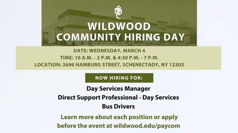 Wildwood Green Screen - 2026-02-23T133725.855